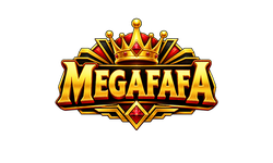 cara daftar akun game slot